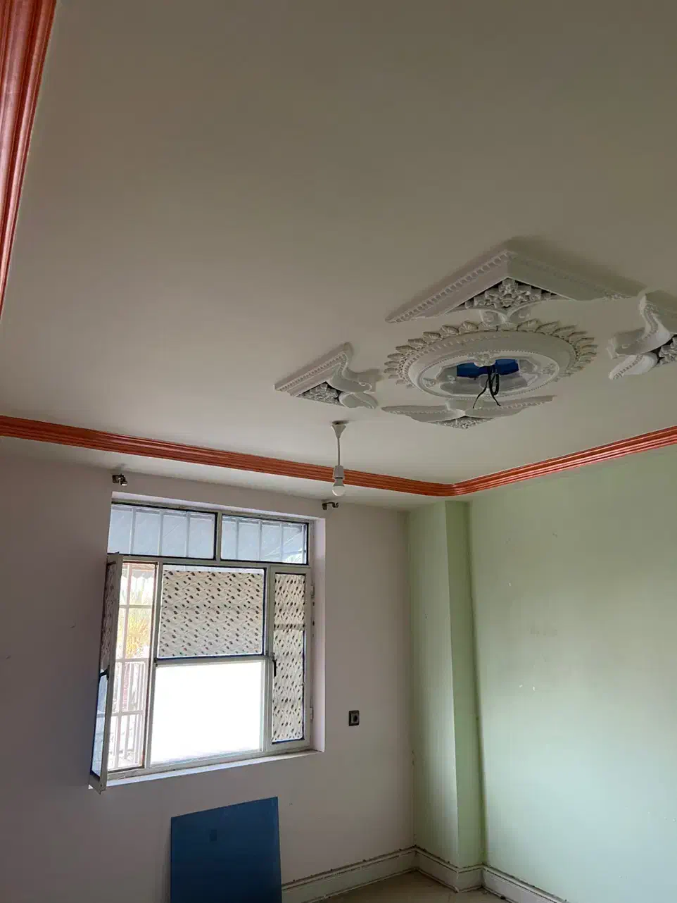 یک واحد اپارتمان 220متری|فروش آپارتمان|میناب, |دیوار