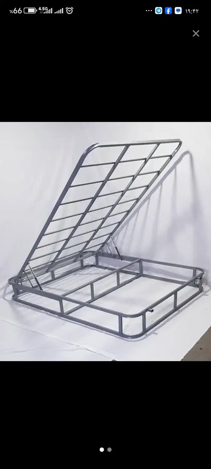 جوشکاری سیار نوین در شاهینشهر و گرگاب|خدمات پیشه و مهارت|شاهینشهر, چمران|دیوار