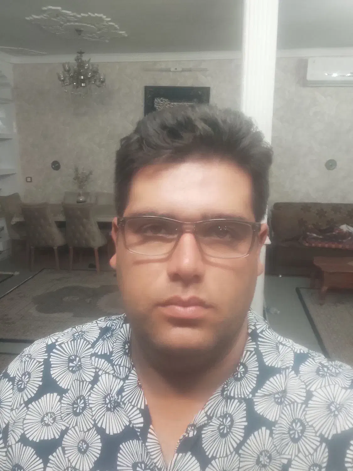 تعویض لنت رایگان.دیسک تراش روکار|خدمات موتور و ماشین|سلماس, |دیوار