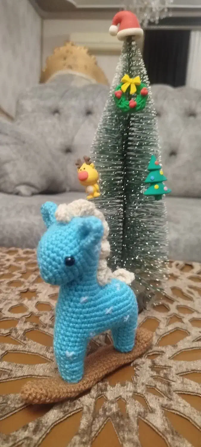 بافت لند|لوازم خیاطی و بافتنی|نقده, |دیوار