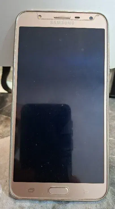 گوشی موبایل سامسونگ J7 Core|موبایل|تهران, جردن|دیوار
