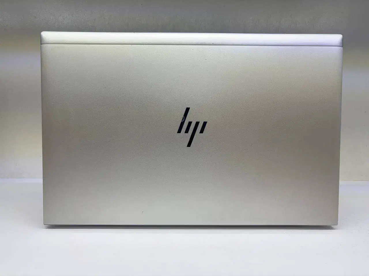 لپتاپ HP مدل EliteBook 850 G7|رایانه همراه|اندیشه, اندیشه فاز ۳|دیوار
