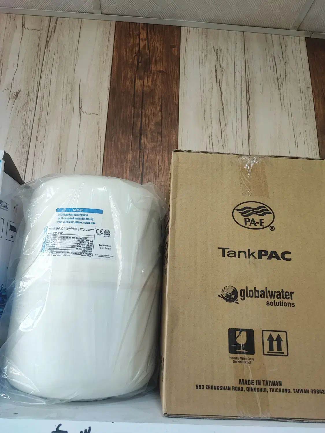 تعمیرات تخصصی تصفیه آب|آب‌سردکن و تصفیه آب|کاشان, حسن آباد|دیوار