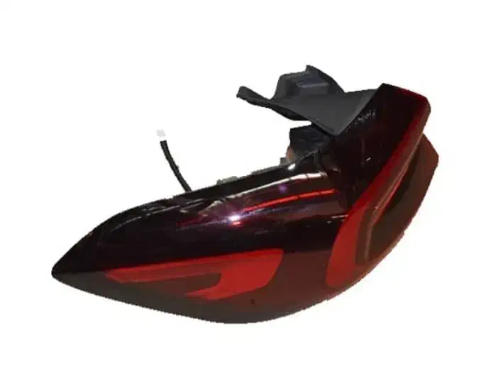 قطعات یدکی اصلی خودورهای چینی ،کره ای و ژاپنی|قطعات یدکی و لوازم جانبی|کرمان, |دیوار