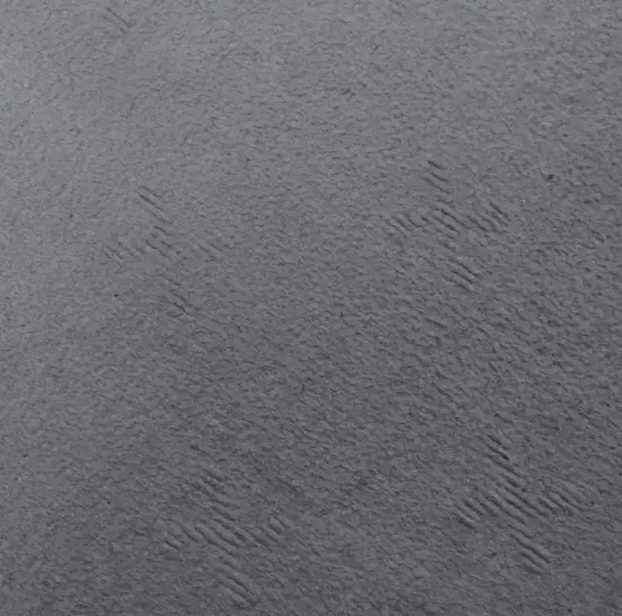 فروش موکت کبریتی ظریف مصور|موکت|نظرآباد, نظرآباد|دیوار