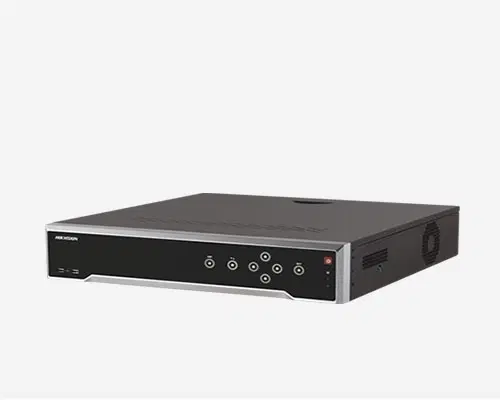 پک دوربین Hikvision مدل ds-2cd2443g0-iw|دوربین مداربسته|تهران, امام زاده قاسم (نیاوران)|دیوار