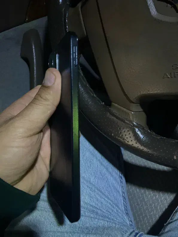 ردمی نوت ۱۲|موبایل|مبارکه, |دیوار