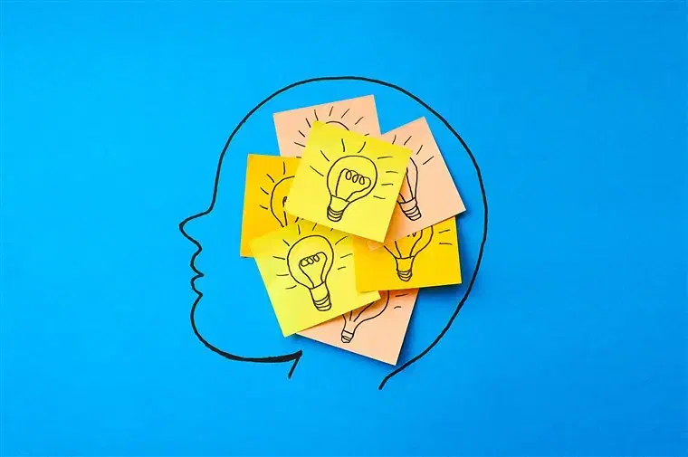 تدریس خصوصی|خدمات آموزشی|گلستان (تهران), |دیوار