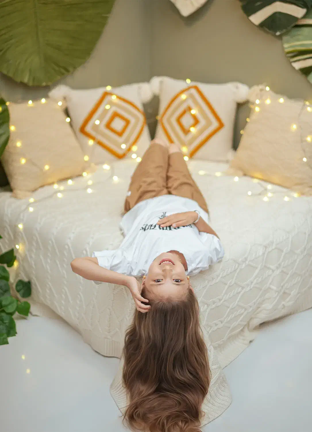 آتلیه تخصصی کودک نوزاد بارداری عکاس تولد خانوادگی|خدمات پذیرایی، مراسم|مشهد, دانشجو|دیوار