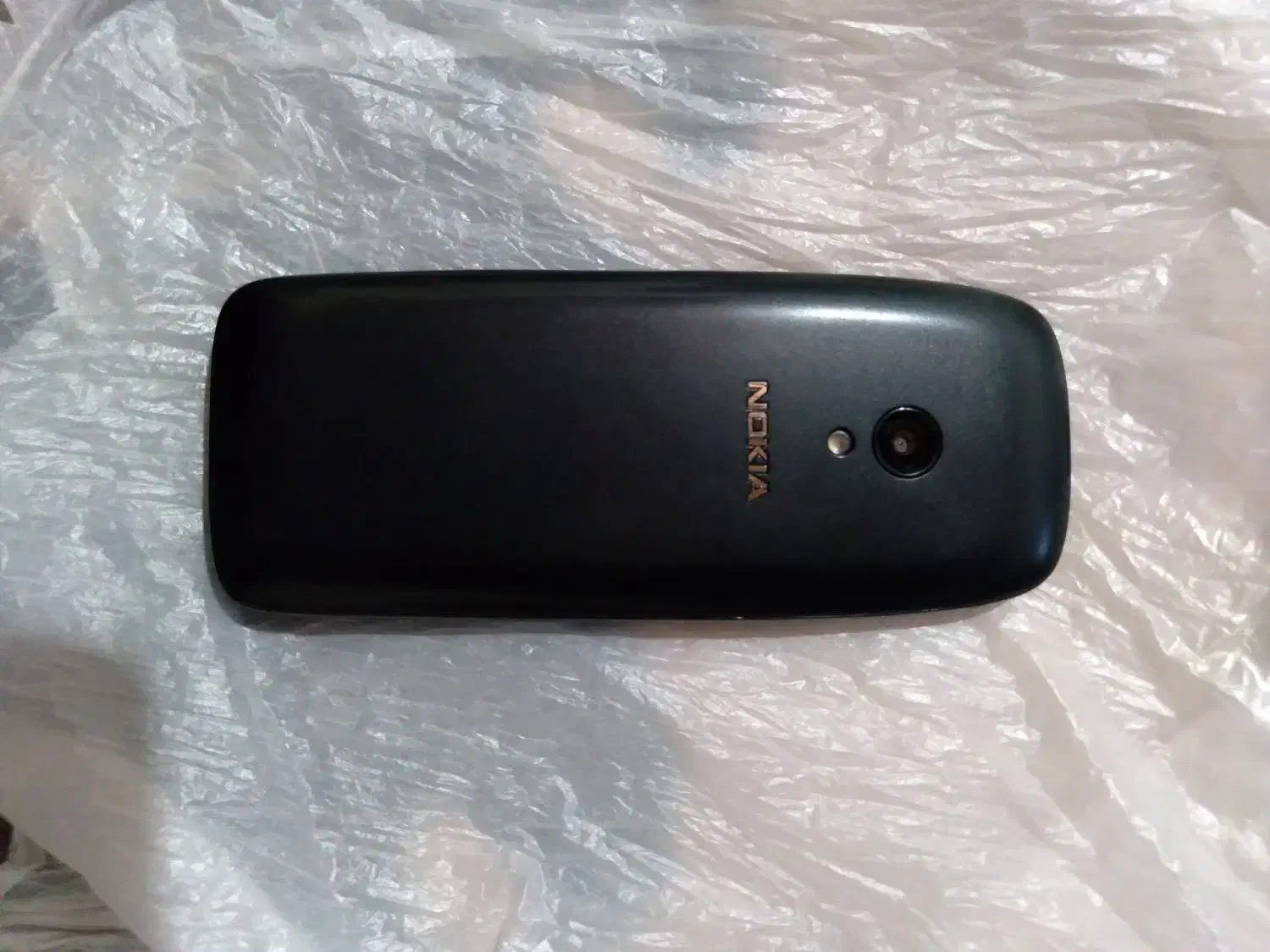 فروش  گوشی نوکیا اصل ویتنام|موبایل|رامسر, |دیوار