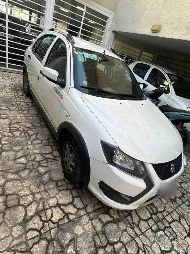 کوییک gx نقد و اقساط|خودرو سواری و وانت|کرج, گلشهر|دیوار