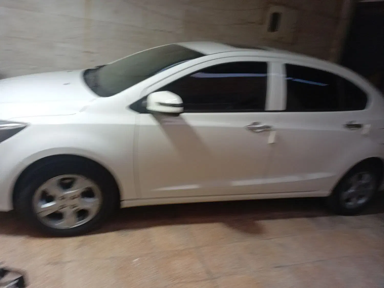 شاهین اتومات|خودرو سواری و وانت|بندر ماهشهر, |دیوار