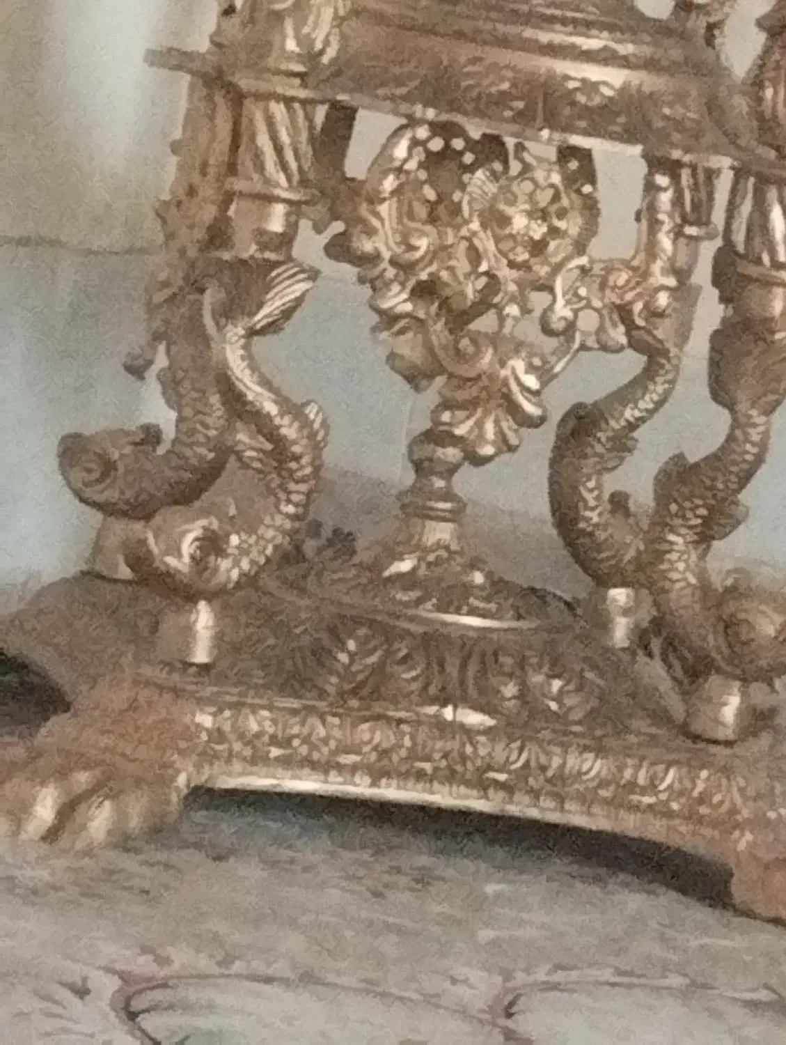 کنار سالنی|صنایع دستی و سایر لوازم تزئینی|سمنان, |دیوار