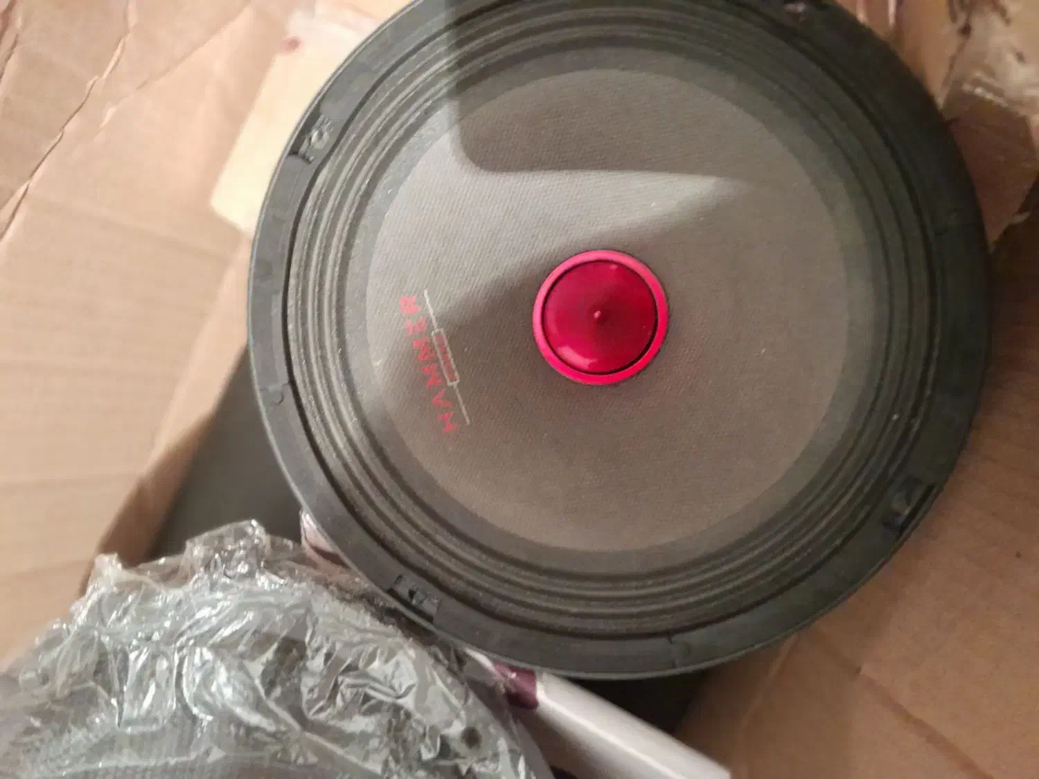 سیستم صوتی باقیمت مناسب|قطعات یدکی و لوازم جانبی|هوراند, |دیوار