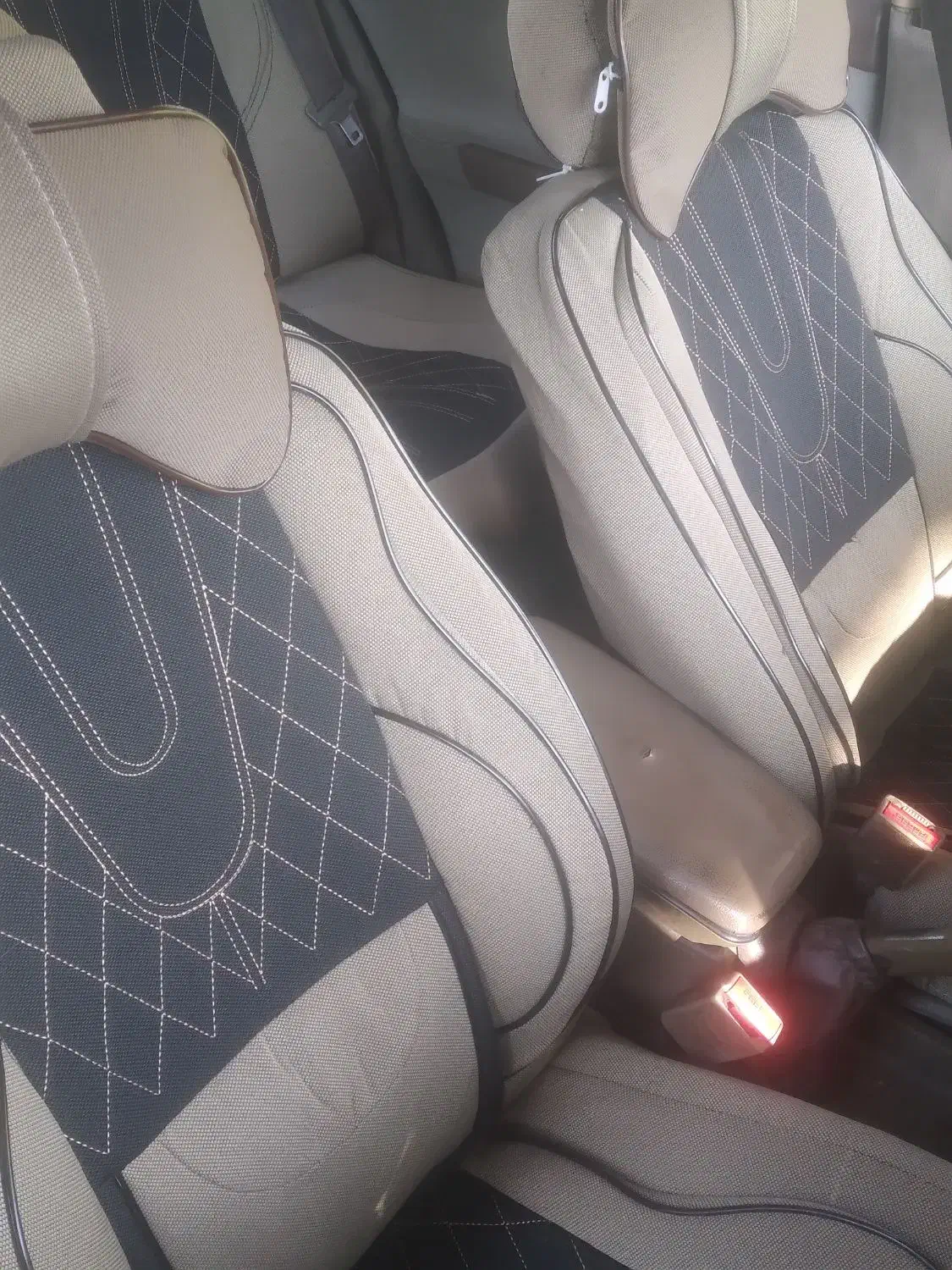 سمند تاکسی|خودرو سواری و وانت|سهند, |دیوار