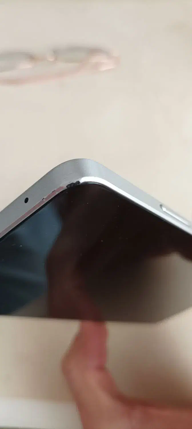 poco x 6 pro|موبایل|تبریز, |دیوار