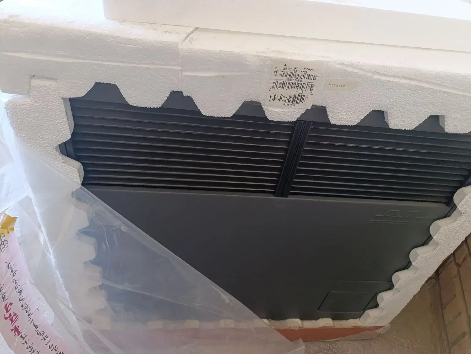 بخاری|بخاری، هیتر، شومینه|رشتخوار, |دیوار