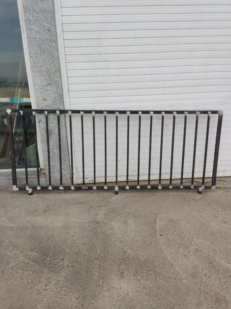 جوشکاری سیار|خدمات پیشه و مهارت|همدان, |دیوار