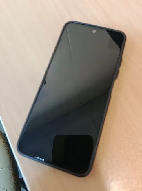 Note 12s|موبایل|قم, صفاشهر|دیوار