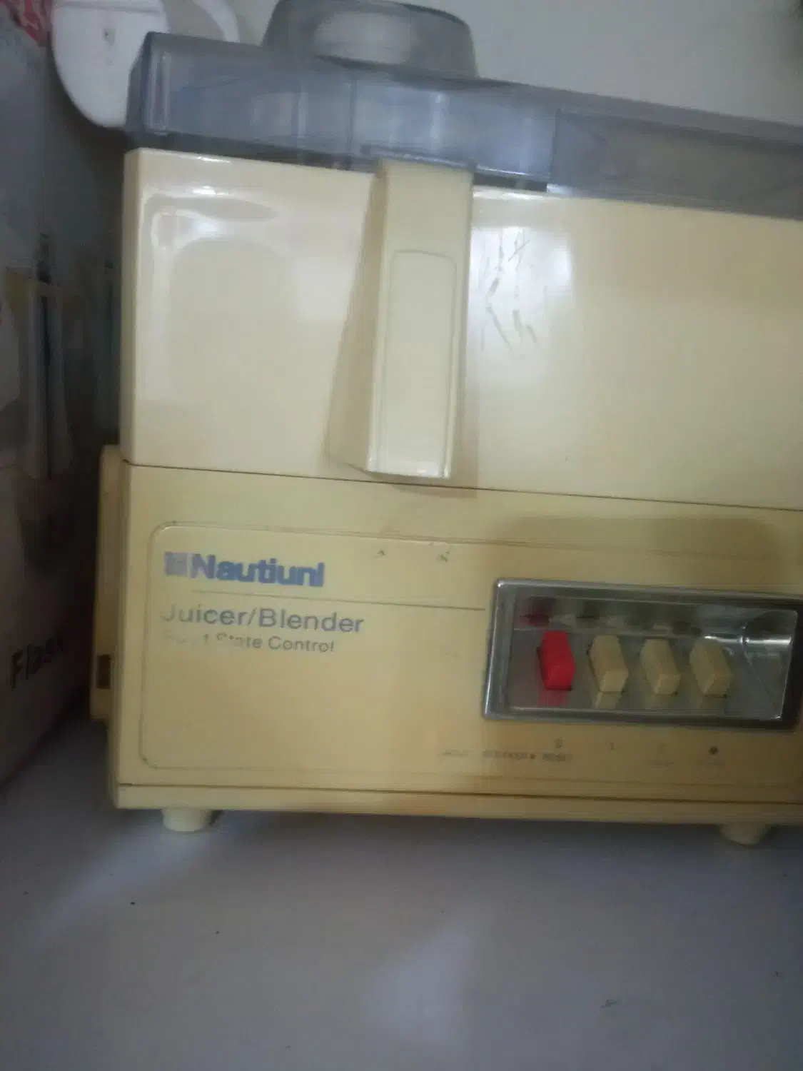 سرخ کن. بخار پز. تستر.ابمیوه گیری. دوچرخه|سایر لوازم برقی|شهریار, شهریار|دیوار