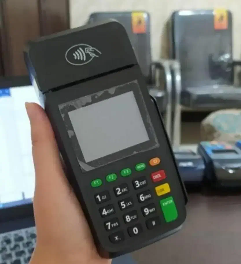 کارتخوان سیارآکبند نمایندگی رسمی ماهشهر|فروشگاه و مغازه|بندر ماهشهر, |دیوار