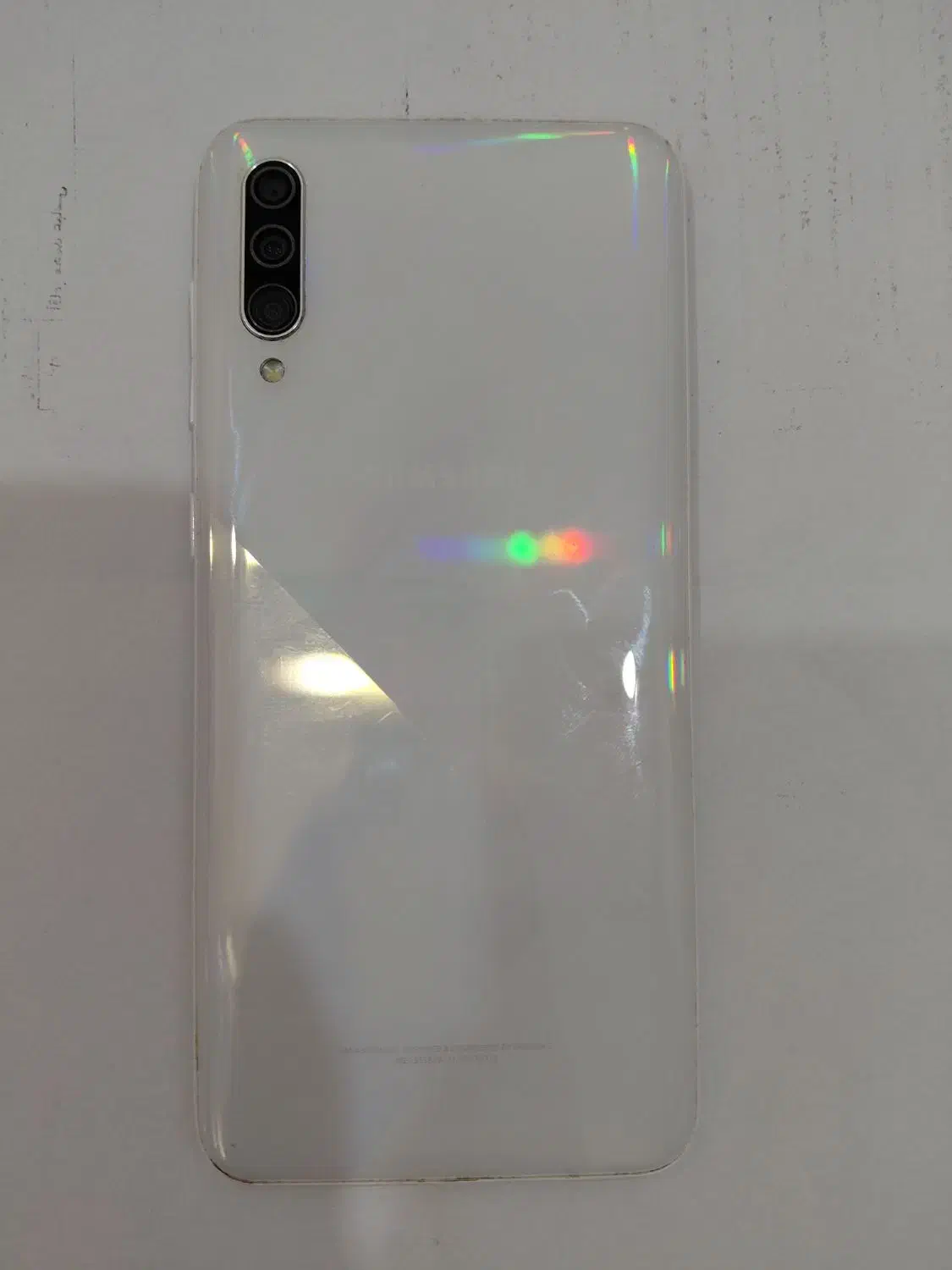 گوشی موبایل و ساعت هوشمند|موبایل|اهواز, فاز ۵ پاداد|دیوار