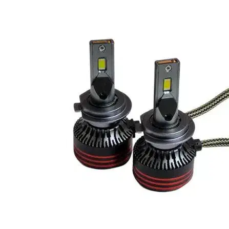 هدلایت کانپکس m8pro با هدلایت لنزو t70|قطعات یدکی و لوازم جانبی|اصفهان, دشتستان|دیوار