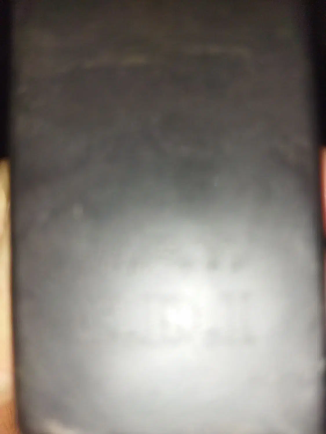 موتور|موتورسیکلت|زاهدان, |دیوار