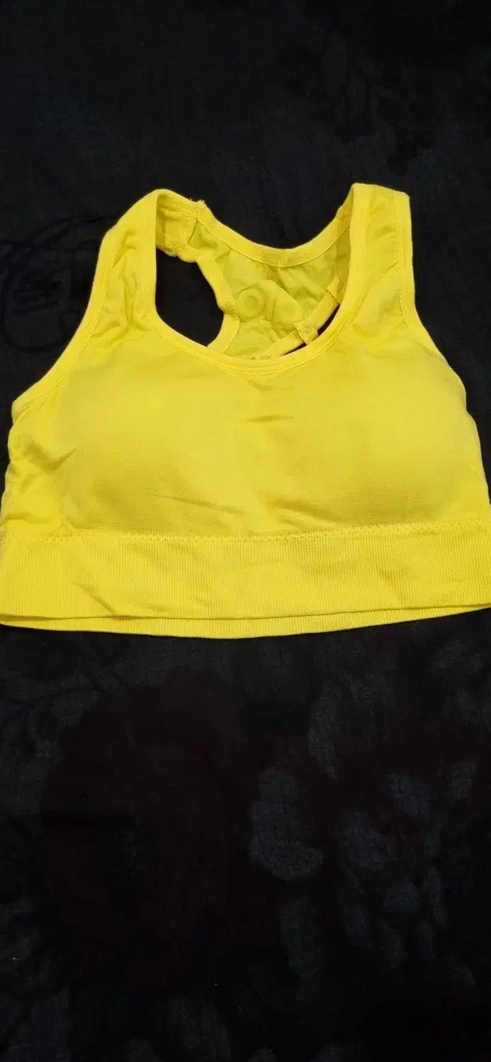 نیم‌تنه ورزشی|لباس|بهبهان, |دیوار