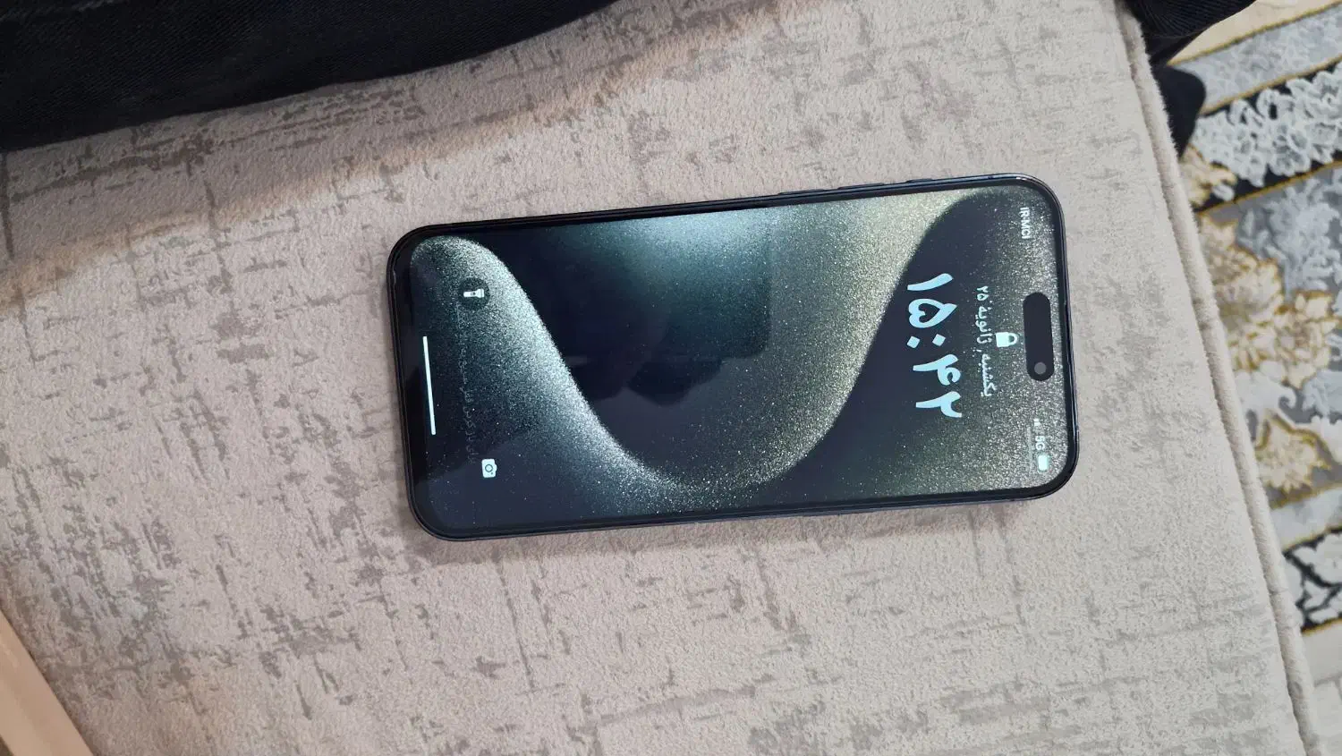 گوشی نو|موبایل|شاهین‌شهر, مسکن مهر|دیوار