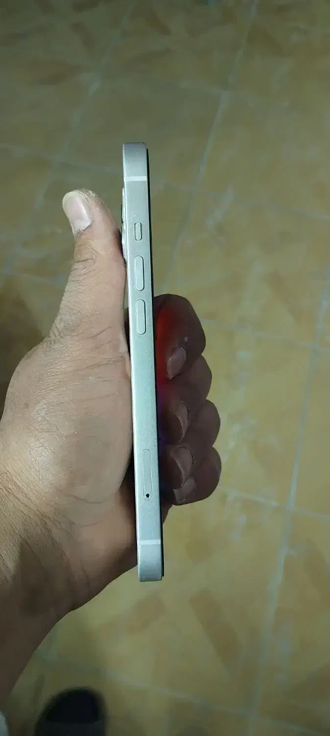 آیفون ۱۳|موبایل|قوچان, |دیوار