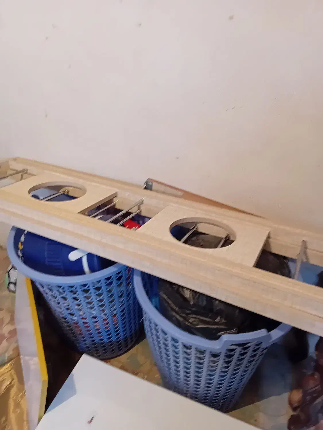 فروش اکسیژن ساز و تخت کودکان|پزشکی|مرند, |دیوار