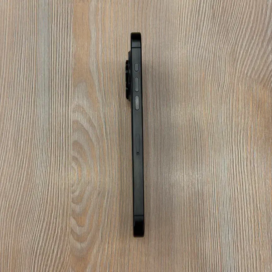 Iphone 15pro max|موبایل|کاشان, سه راه پرورشگاه|دیوار