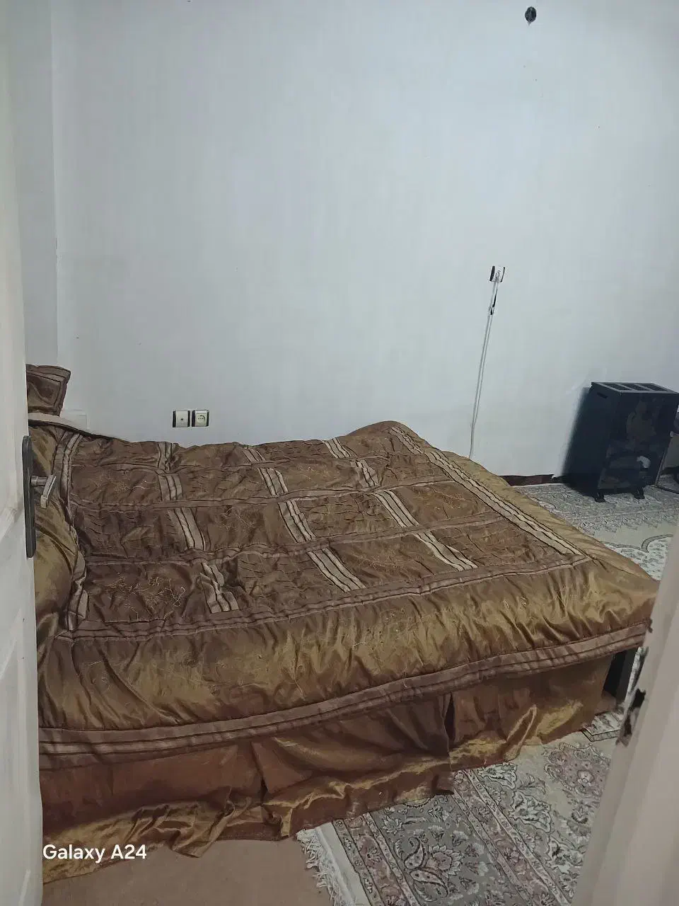 اجاره سوییت روزانه وساعتی|اجارهٔ کوتاه‌مدت آپارتمان و سوئیت|مشهد, ایثار|دیوار