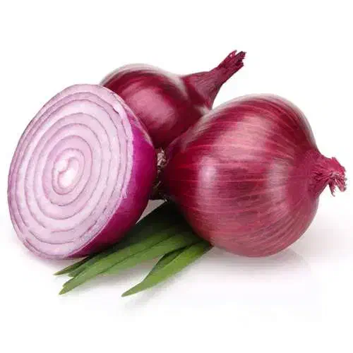 پیاز خشک هرسین(کهریز)|عمدهفروشی|هرسین, |دیوار