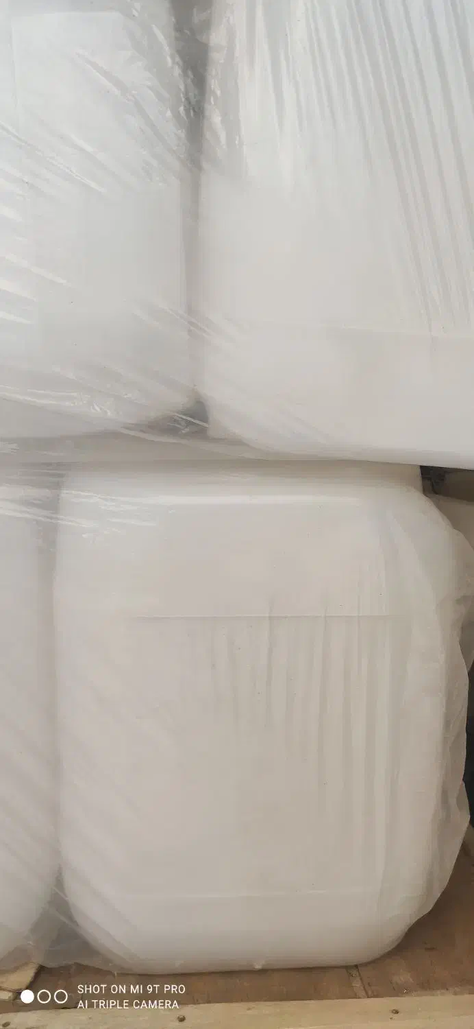 گالن ۲۰  بیست لیتری نو آکبند ۴۰ عدد|ظروف نگهدارنده، پلاستیکی، یک‌بارمصرف|تهران, طیب|دیوار