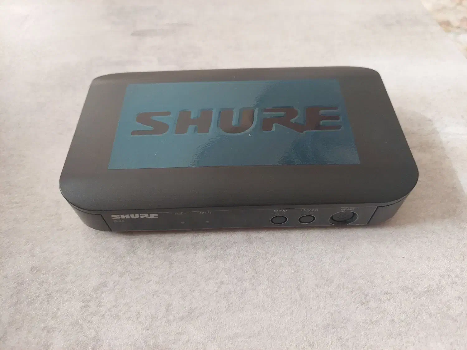 میکروفون بی سیم شور Blx24/Beta58A|آلات موسیقی|مشهد, گوهرشاد|دیوار