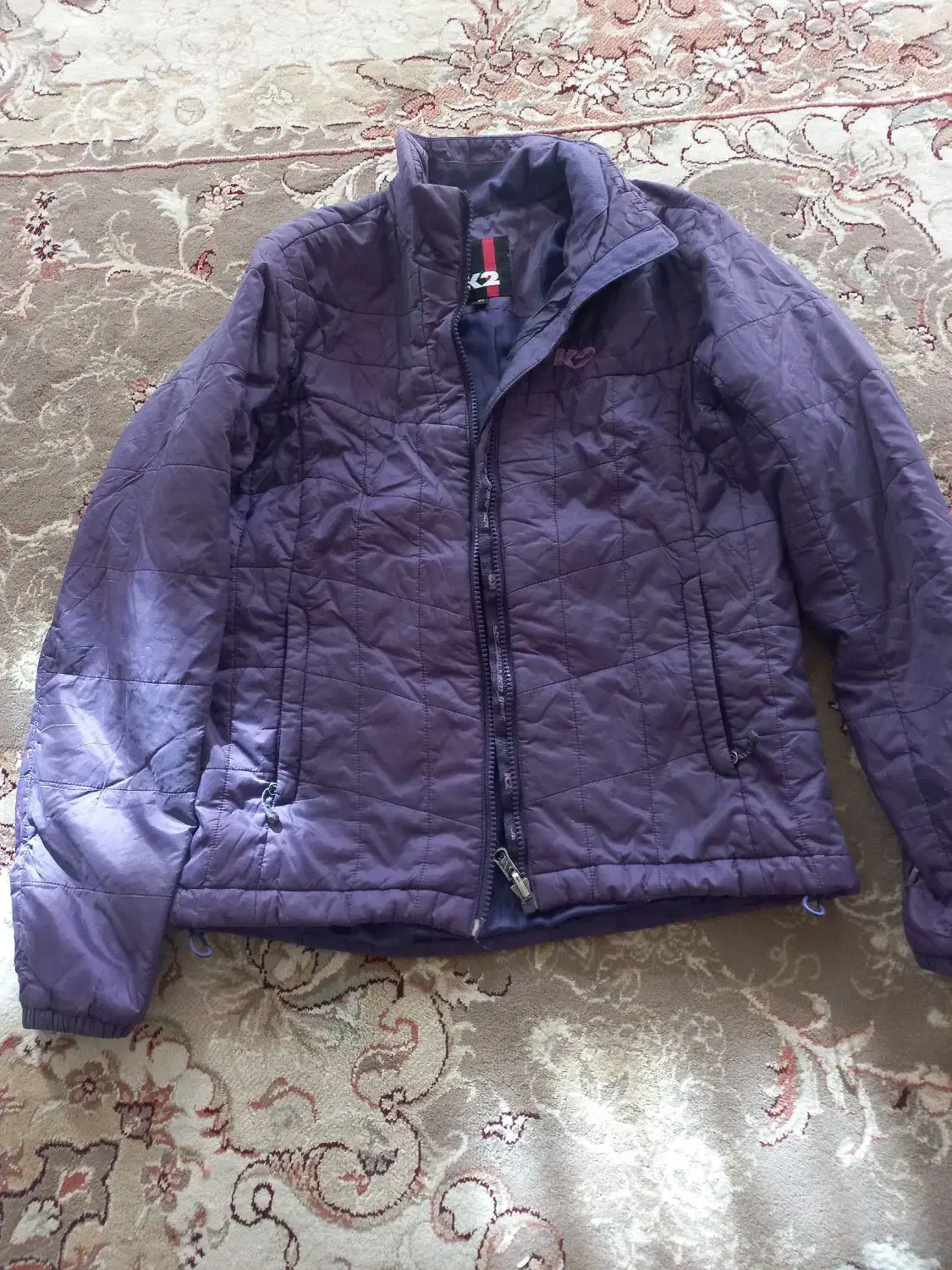 تعدادی پالتو و کاپشن دخترانه و پسرانه قیمت مناسب|لباس|نیشابور, گنبد سبز|دیوار