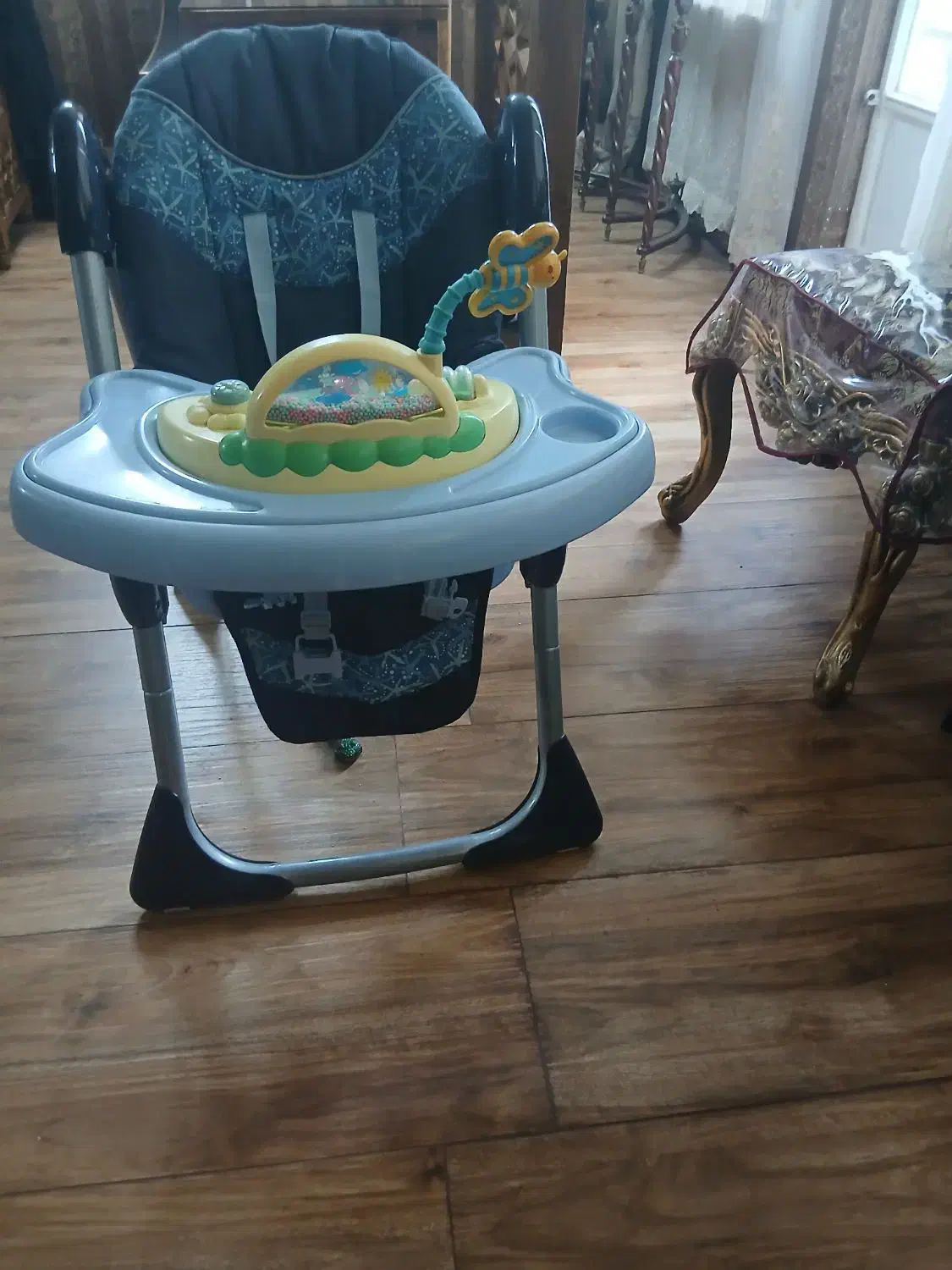 صندلی غذا خوری برند|میز و صندلی غذاخوری|سبزوار, قصبه اب یمین|دیوار