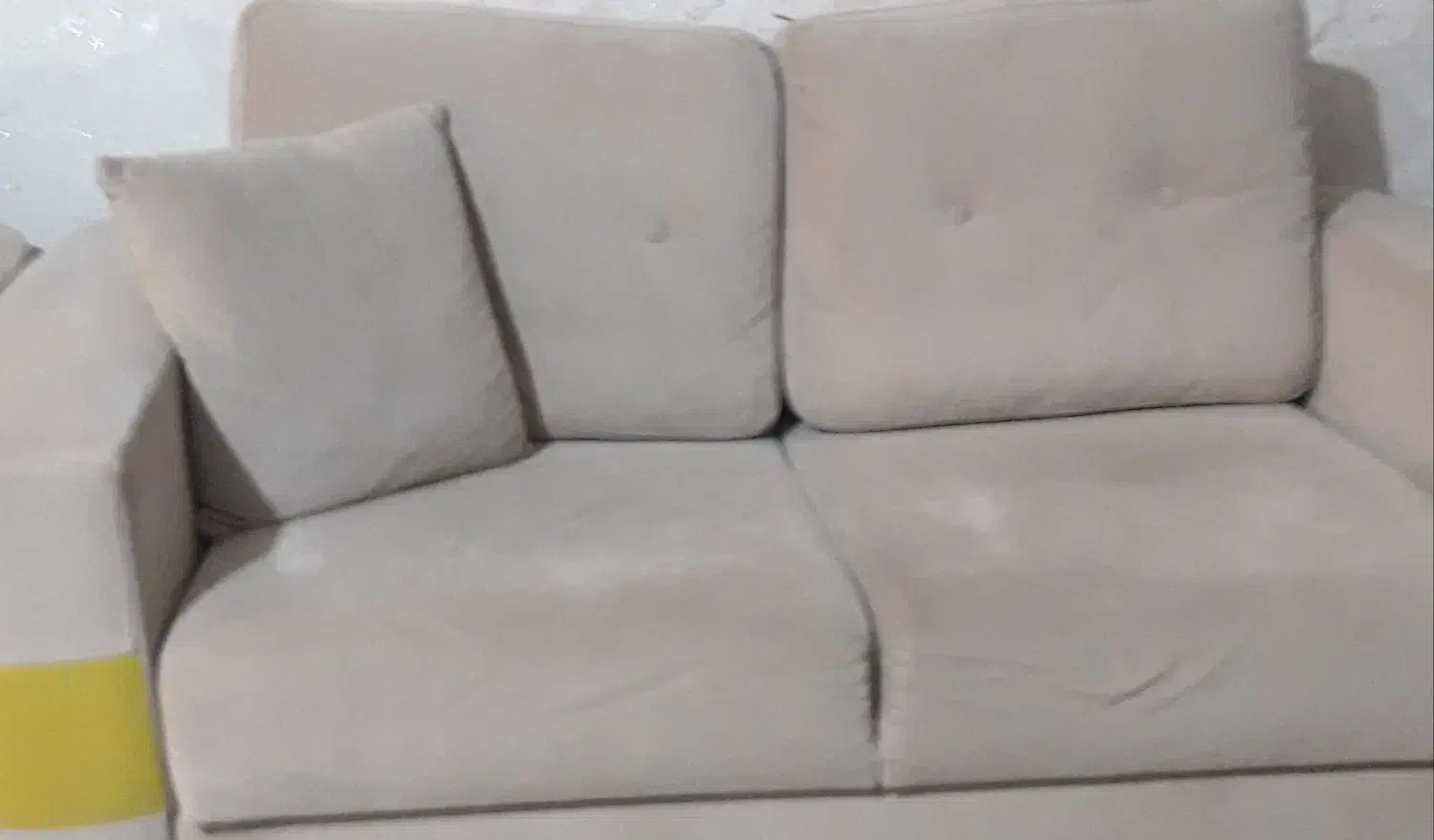 مبل ۸ نفره باکس دار تختخواب شو|مبلمان خانگی و میز عسلی|سنندج, |دیوار