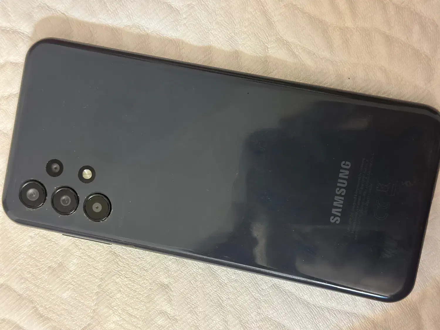 سامسونگ a13|موبایل|شیراز, هفت تنان|دیوار