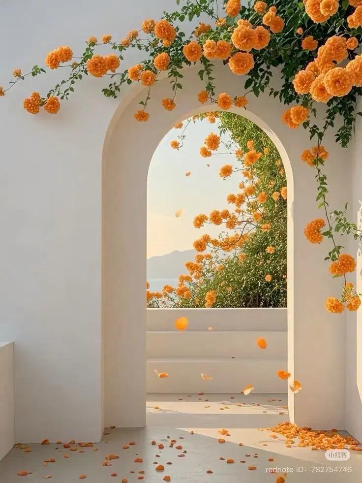 کارآموز رشته ریاضی|استخدام آموزشی|بروجرد, |دیوار