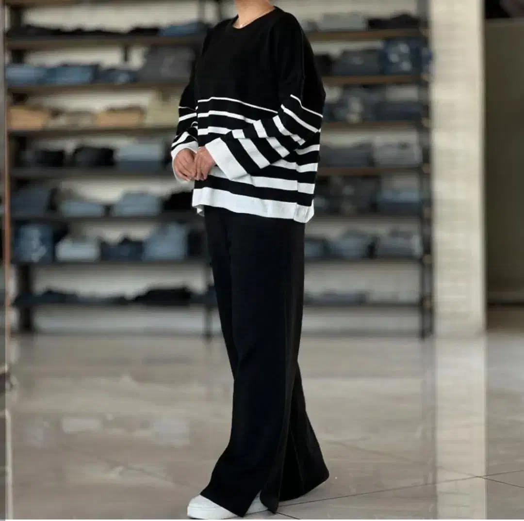 ست های جذاب پاییزه|لباس|محمدشهر, همایون ویلا|دیوار