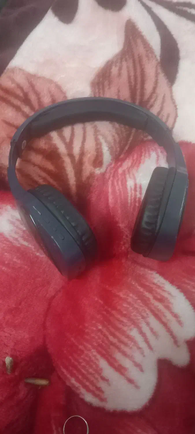 هدست|پخشکننده همراه|بجنورد, |دیوار