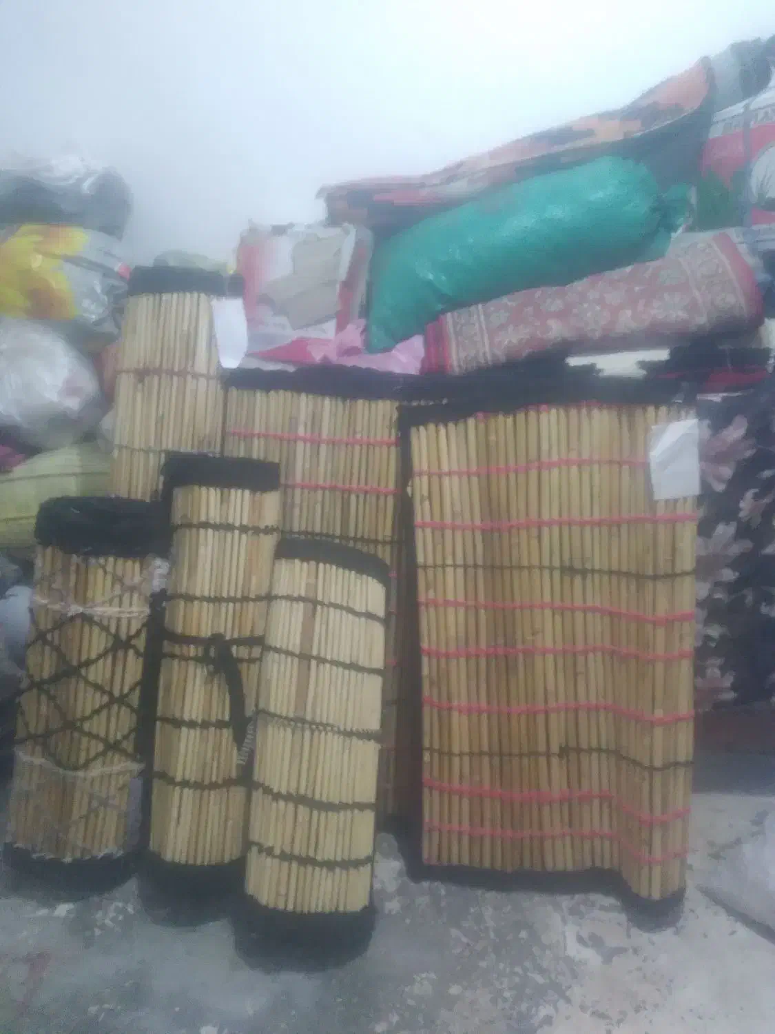 چیت|گلیم، جاجیم، گبه|آبدانان, |دیوار