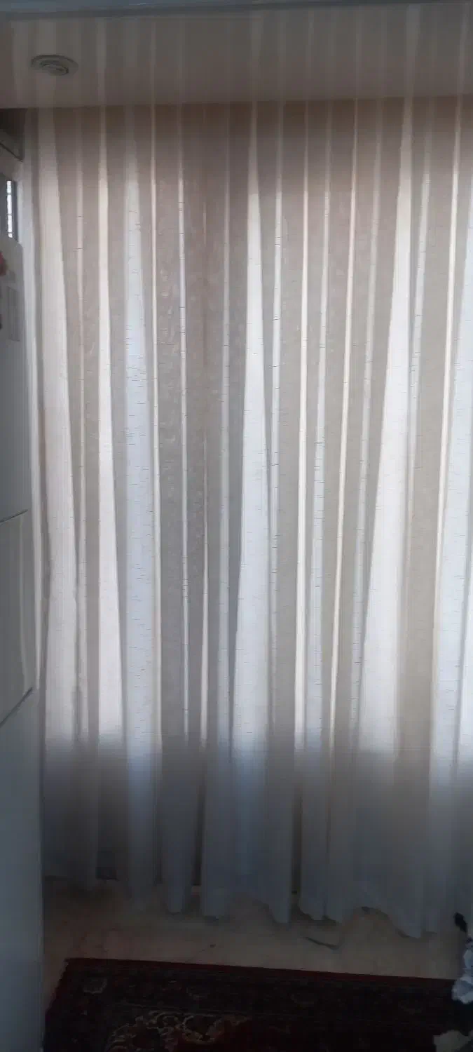 پرده|پرده، رانر، رومیزی|تهران, ابوذر|دیوار