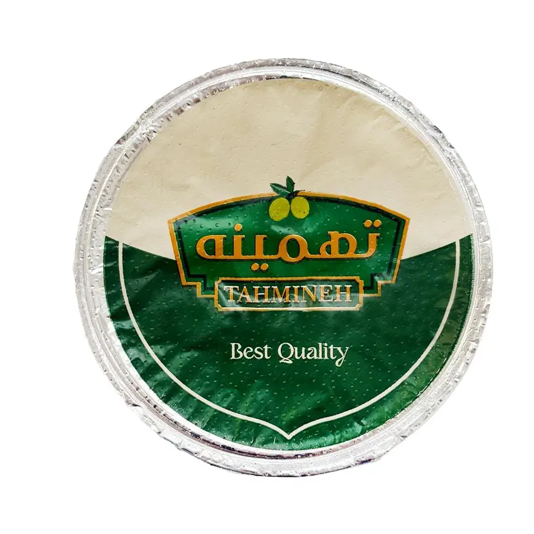 استخدام گارگرساده در انبار|استخدام بازاریابی و فروش|رباطکریم, رباطکریم|دیوار