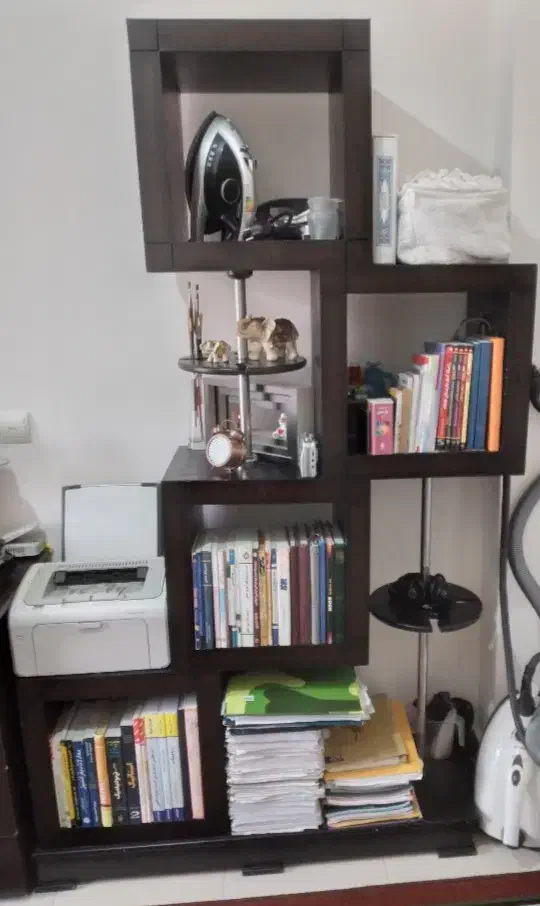 ویترین|بوفه، ویترین، کنسول|رشت, کوی مهر|دیوار