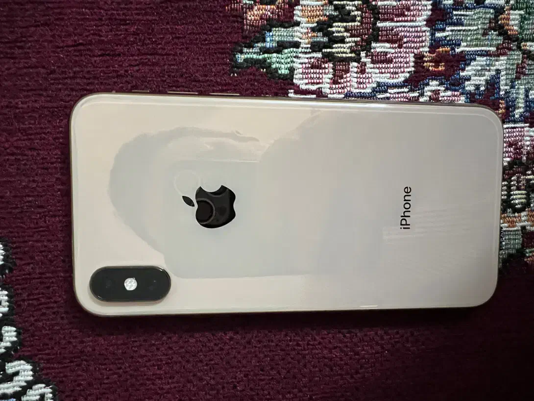 گوشی xs 512|موبایل|تهران, نیروی هوایی (پیروزی)|دیوار