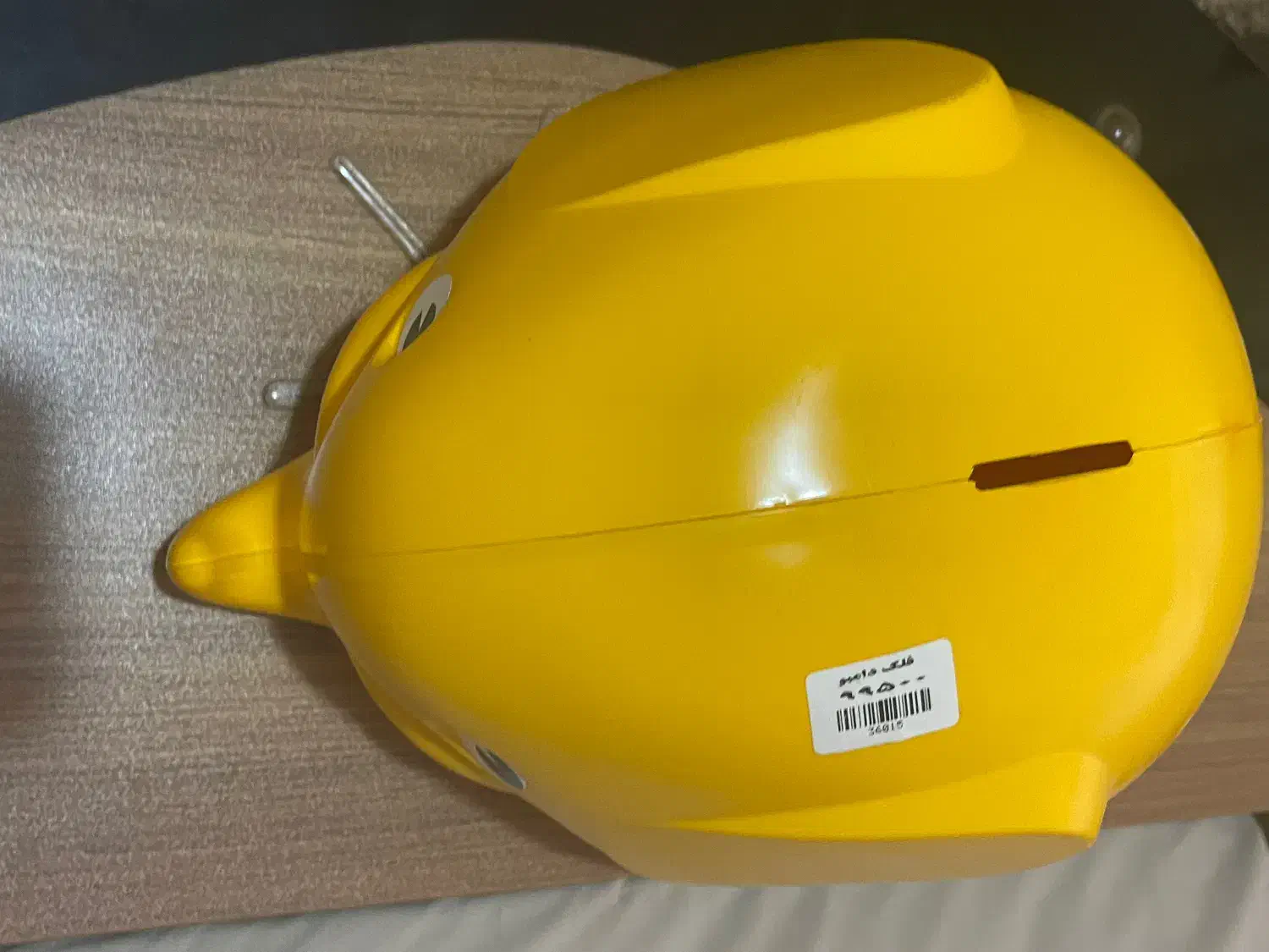 قلک اسباب بازی|اسباببازی بچه|بهشهر, |دیوار